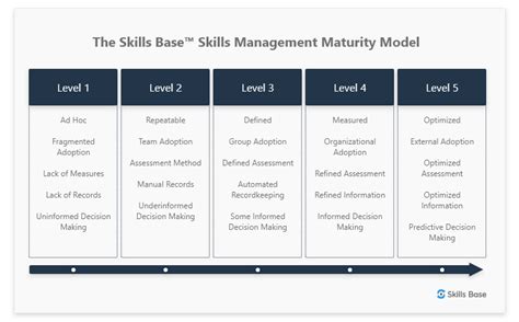 Skills Base .